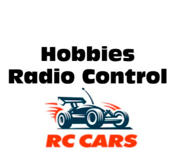 Hobbies Radio Control