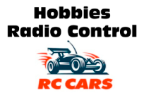 Hobbies Radio Control