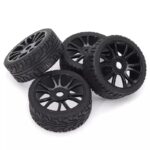 Llantas para Buggy 1/8 - Imagen 3