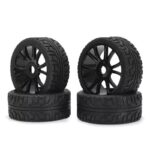 Llantas para Buggy 1/8 - Imagen 2