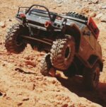 REDCAT EVEREST GEN7 PRO - Imagen 4