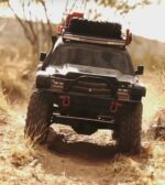 REDCAT EVEREST GEN7 PRO - Imagen 6