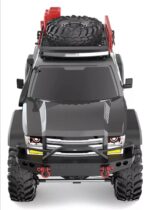 REDCAT EVEREST GEN7 PRO - Imagen 3