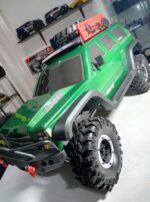 EVEREST GEN7 PRO - Imagen 2