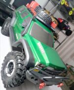 EVEREST GEN7 PRO