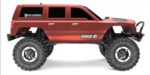 EVEREST GEN7 SPORT - Imagen 10