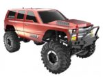 EVEREST GEN7 SPORT - Imagen 4