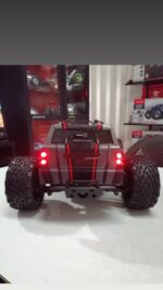 Kit de luces led - Imagen 2