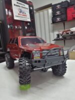EVEREST GEN7 SPORT - Imagen 8