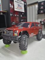EVEREST GEN7 SPORT - Imagen 6
