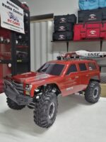 EVEREST GEN7 SPORT - Imagen 3