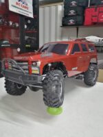 EVEREST GEN7 SPORT - Imagen 2