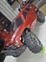 EVEREST GEN7 SPORT - Imagen 9