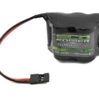 Batería NiMh 6V 1600mAh
