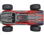 REDCAT BLACKOUT XTE - Imagen 5