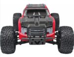 REDCAT BLACKOUT XTE - Imagen 4