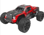 REDCAT BLACKOUT XTE - Imagen 2