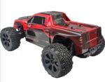 REDCAT BLACKOUT XTE - Imagen 3