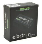Cargador para Baterías NiMh Electron Ni82 - Imagen 4