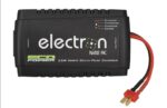 Cargador para Baterías NiMh Electron Ni82 - Imagen 2