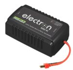 Cargador para Baterías NiMh Electron Ni82