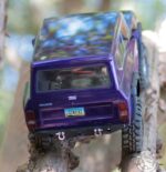 REDCAT GEN8 V2 INTERNATIONAL SCOUT II - Imagen 6