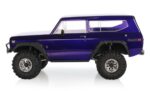 REDCAT GEN8 V2 INTERNATIONAL SCOUT II - Imagen 12