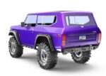 REDCAT GEN8 V2 INTERNATIONAL SCOUT II - Imagen 9