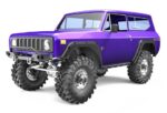 REDCAT GEN8 V2 INTERNATIONAL SCOUT II