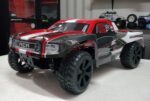 REDCAT Blackout SC
