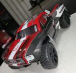 REDCAT Blackout SC - Imagen 3