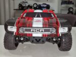 REDCAT Blackout SC - Imagen 14
