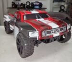 REDCAT Blackout SC - Imagen 2