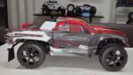 REDCAT Blackout SC - Imagen 9