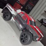 REDCAT Blackout SC - Imagen 6