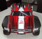REDCAT Blackout SC - Imagen 7