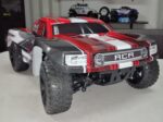REDCAT Blackout SC - Imagen 11