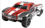 REDCAT Blackout SC - Imagen 5