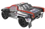 REDCAT Blackout SC - Imagen 17