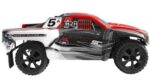 REDCAT Blackout SC - Imagen 16