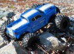 REDCAT Volcano 16 - Imagen 10