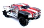 REDCAT Blackout SC - Imagen 15