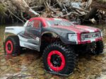 REDCAT Blackout SC - Imagen 8