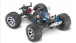 TRAXXAS REVO 3.3 NITRO 4WD - Imagen 14