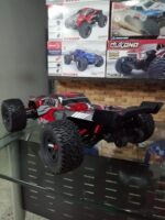 REDCAT MACHETE 4S 1/6 - Imagen 6