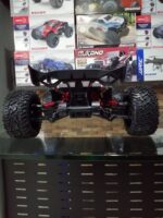REDCAT MACHETE 4S 1/6 - Imagen 3