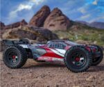 REDCAT MACHETE 4S 1/6 - Imagen 16