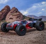 REDCAT MACHETE 4S 1/6 - Imagen 10