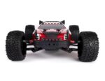 REDCAT MACHETE 4S 1/6 - Imagen 15