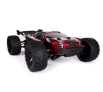 REDCAT MACHETE 4S 1/6 - Imagen 14